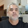 Adir profil fotoğrafı