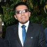Carlos Ramiro Silva-Ramos's profile picture