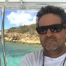 Greg Pettengill profil fotoğrafı