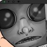 madi ๐ profil fotoฤrafฤฑ