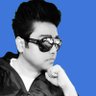 Subhabrata Ghosh profil fotoğrafı