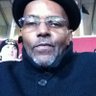 Walter Johnson's profile picture