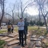 Фото профиля @yongliu3