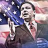 Фото профиля DESANTIS 2024!!!!🇺🇸🇺🇸🇺🇸🇺🇸🇺🇸🇺🇸