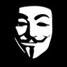 Amir suhail's profile picture