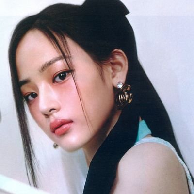 mjkrated's profile picture