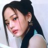 ☆'s profile picture