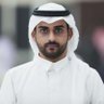 Profilbild von ابراهيم خليل شرفي .