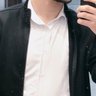 Profilbild von Dr.Abdullah