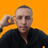 Andres | Cursos de Marketing para emprendedores profil fotoğrafı