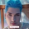 Pollito de colores .'s profile picture
