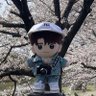 늬칎 rica ïŸïœ¶ïŸïŸ profil fotoÄrafı