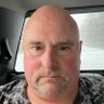 Profilbild von John Davie