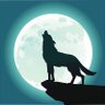 Oldwolf's profile picture