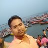 Profilbild von Gyan Singh