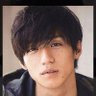 Profilbild von 宮城県の人