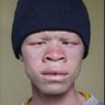 Profilbild von Harvey KneeSlapper