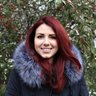 Angelique Still profil fotoğrafı