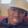 Javon Rondo 的头像