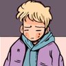Profilbild von Hex