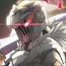 Dio_Sil's profile picture