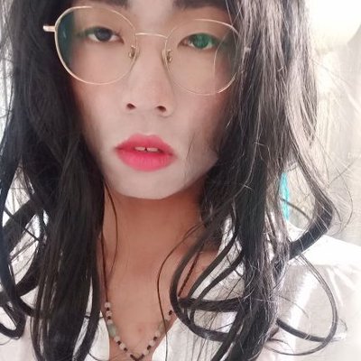 CDXiaoHuLi's profile picture