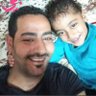 Profilbild von عبدالله ابوعيد