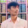 OMPRAKASH CHOUDHARY's profile picture