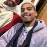 ْ's profile picture