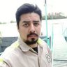 Carlos Sergio Gonzalez Gonzalez 的头像