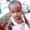 Profilbild von Sonu KUMAR