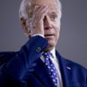 (D) is for Dementia 的头像