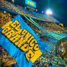 Guille🏆77🏆00🏆03 的头像