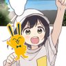 なつここ's profile picture