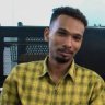 خالد باجويبر's profile picture