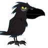 Profilbild von The Crow