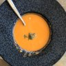 xoxo's profile picture