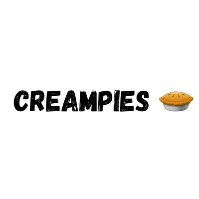 _CREAMPIES_'s profile picture