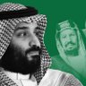 احمد الهديان 2030MBS 的头像