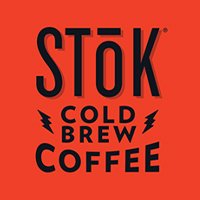 stokcoldbrew's profile picture
