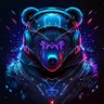 virtualkuma ç倎å