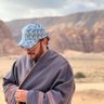 عبدالمجيد الصالح profil fotoğrafı