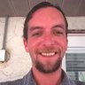 Randal Marshall III's profile picture