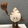 WhatDaChuck 的头像