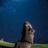 Milkynutz profil fotoğrafı