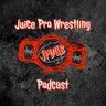 Фото профиля Juice Pro Wrestling