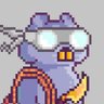 Profilbild von Reece $cybermonkey