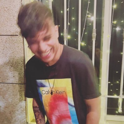 fenyx🌻's profile picture
