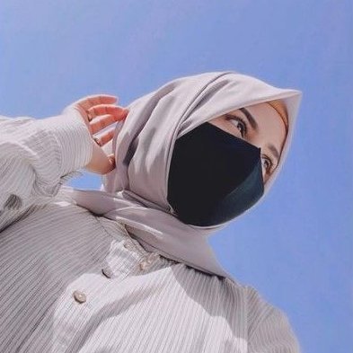 jannat_fatyma's profile picture