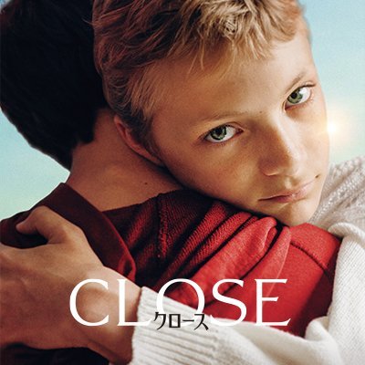 closemovie_jp's profile picture